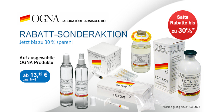 Ogna-Rabattaktion-700x380